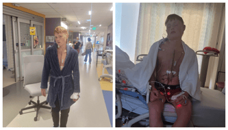 Mateusz Słowikowski