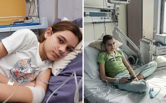 Małgorzata Kowalska