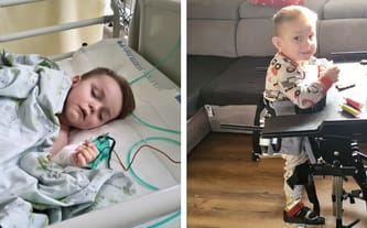 Wiktor Kropidłowski