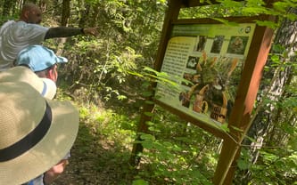 Trzeci raz budujemy wspomnienia na całe życie!