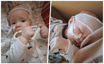 Błażej Niedźwiecki