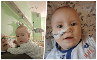 Błażej Niedźwiecki