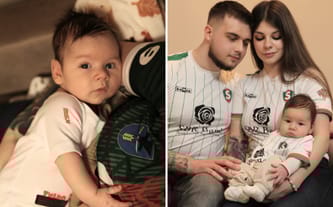 Stanisław Dawidowski