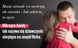 Lenka, Malwinka, Alunia, Dianka, Gaja, Julcia, Misia, Gaja, Lenka, Laurka, Amelka, Amelka, Ola, Wiktoria, Wiktoria Retta