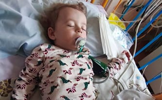 Mikołaj Wiśniewski