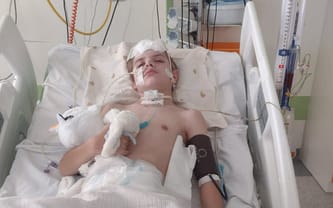 Filip Aleksander Kończak