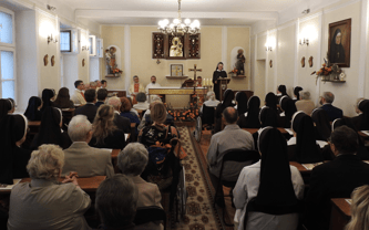 Zbiórka na samochód