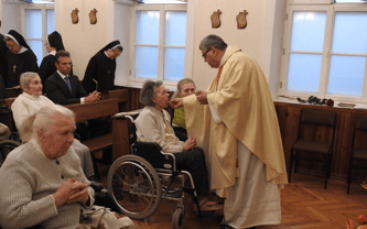 Zbiórka na samochód