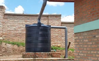 🇧🇮 Przedszkole im. Dzieci Ulmów w Burundi potrzebuje Twojej pomocy!