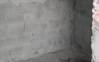 Toaleta dla niepełnosprawnych w Charłupi Wielkiej