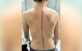 Małgorzata Kalinowska