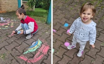 Aurelia Darashkevich