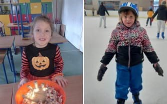 Andżelika Żłobińska