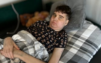 Bartłomiej Morawski