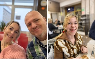 Agnieszka Nikołajczyk