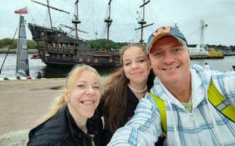 Agnieszka Nikołajczyk