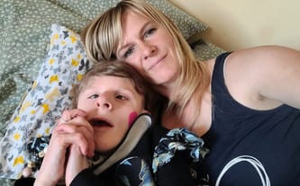 Judyta Omieljańczyk