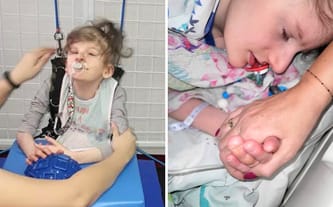 Judyta Omieljańczyk