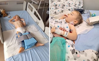 Stanisław Pieńkowski