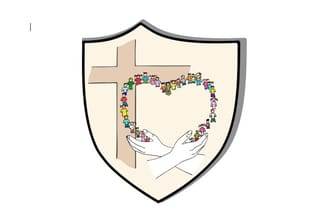 Pomóż nam stworzć przestrzeń , w której dzieci zaczną mówić