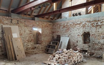 Pomóż nam stworzć przestrzeń , w której dzieci zaczną mówić