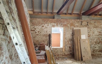 Pomóż nam stworzć przestrzeń , w której dzieci zaczną mówić