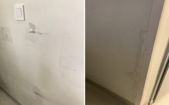 Podaruj dziecku kolor