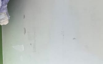 Podaruj dziecku kolor