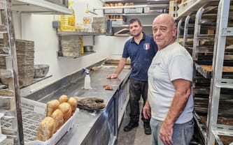 pomoc ofiarom wojny w Ukrainie