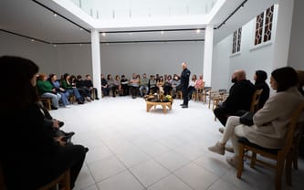 pomoc ofiarom wojny w Ukrainie