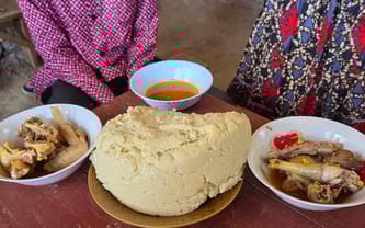 Kampania Wielkopostna 2026. Podziel się sercem z najuboższymi i więźniami w Kiabakari w Tanzanii!