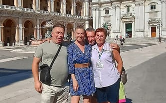 Anna Józefa Pyrczak