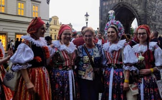 Anna Józefa Pyrczak