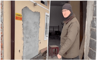 Kaplica Przedpogrzebowa