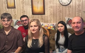 Jarosław Krzyżaniak