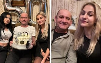 Jarosław Krzyżaniak