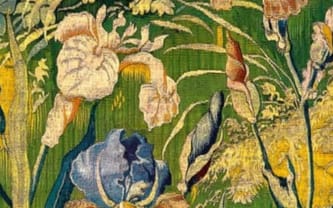 Niech zabłyśnie historyczny Blask Renesansu Fundacja Twórczej Edukacji Beani Cracovienses