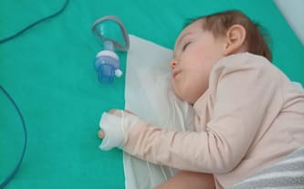 Luiza Zakrzewska- Bocian