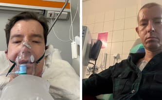 Sebastian Zawieśnicki