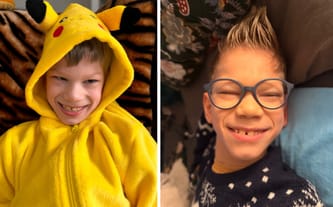 Titus Socha- Laskowski