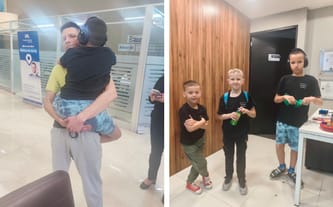 Karim Krystian Al-Fakeh