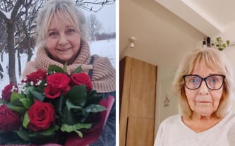 Małgorzata Rumieńczyk