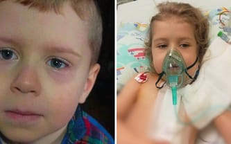 Stanisław Wołoszyk