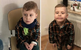 Stanisław Wołoszyk