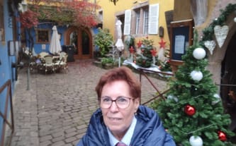 Anna Józefa Pyrczak