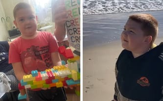 Kacper Pietrusiński