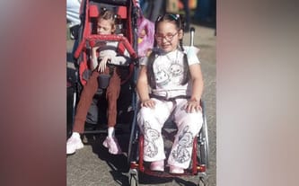 Kornelia Łukaszczyk