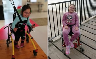 Kornelia Łukaszczyk