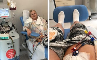 Anna Zaborowska-Przesmycka