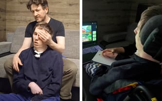 Krzysztof Wyszomirski